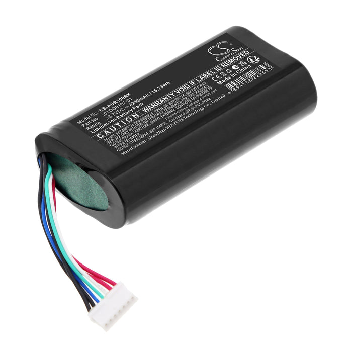 Autel Evo V2 Remote Controller Evo V1 Remote Controller Remote Control Replacement Battery