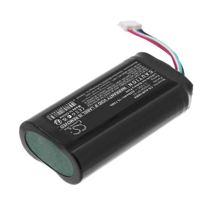 Autel Evo V2 Remote Controller Evo V1 Remote Controller Remote Control Replacement Battery