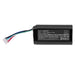 Autel Evo V2 Remote Controller Evo V1 Remote Controller Remote Control Replacement Battery