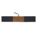 Asus RC71L-NH001W,RC71L-NH002W,RC71L-NH019W,RC71L-NR2301L,ROG Ally 2023 RC71L,Rog AllY CONSOLE 2023 Laptop and Notebook Replacement Battery