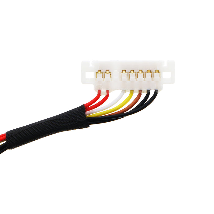 Asus RC71L-NH001W,RC71L-NH002W,RC71L-NH019W,RC71L-NR2301L,ROG Ally 2023 RC71L,Rog AllY CONSOLE 2023 Laptop and Notebook Replacement Battery