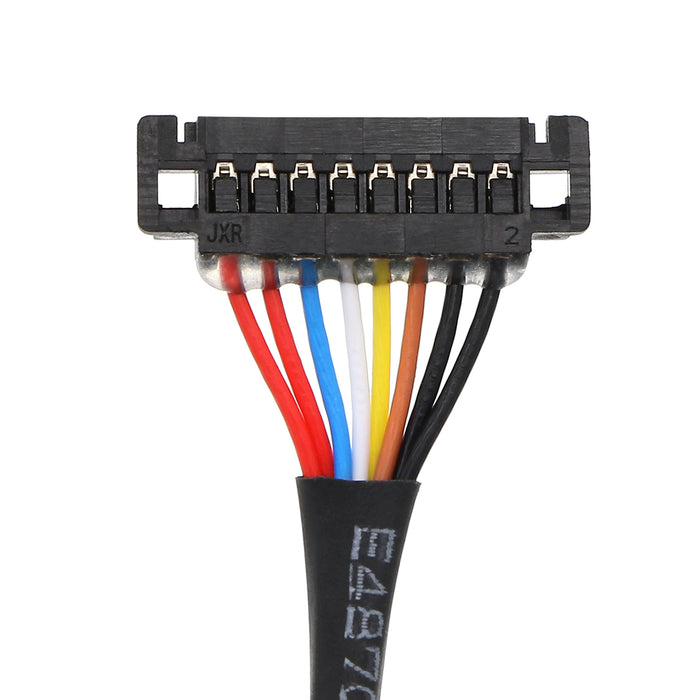 Asus ROG Ally X Laptop and Notebook Replacement Battery