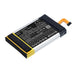 Autel MaxiCheck MX900 MaxiCheck MX900IM 906bt2 MaxiCheck MX900IM Diagnostic Scanner Replacement Battery
