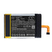 Autel MaxiCheck MX900 MaxiCheck MX900IM 906bt2 MaxiCheck MX900IM Diagnostic Scanner Replacement Battery