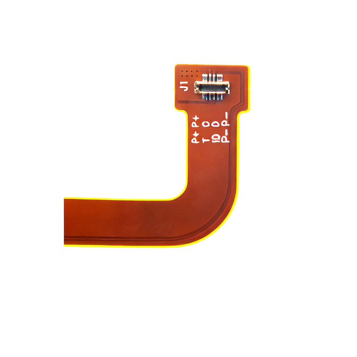 Autel MaxiCheck MX900 MaxiCheck MX900IM 906bt2 MaxiCheck MX900IM Diagnostic Scanner Replacement Battery
