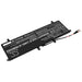 Asus ZenBook Flip 15 UX535LI ZenBook Flip 15 UX564EH ZenBook Flip 15 UX564EH-EZ004T ZenBook Flip 15 UX564EH-EZ Laptop and Notebook Replacement Battery