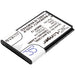 Evolveo EasyPhone EP-500,EP-500 Mobile Phone Replacement Battery