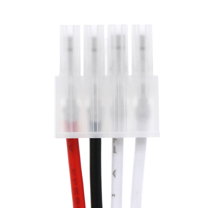 Viasys Healthcare Acutronic Bird Fabian Ventilator Bird Fabian Medical Replacement Battery