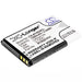 Doro 2414,2415,2424,7001H, 7001H ECO,DFC-0150,DFC-0190,Domo Mobile Phone Replacement Battery