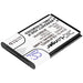 Bea-fon SL260,SL260 LTE Mobile Phone Replacement Battery