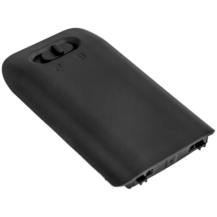 Innovaphone IP73 800mAh Black Cordless Phone Replacement Battery