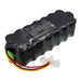 Baxter Healthcare Fenwal Autoseal 4R4370 Medical Replacement Battery