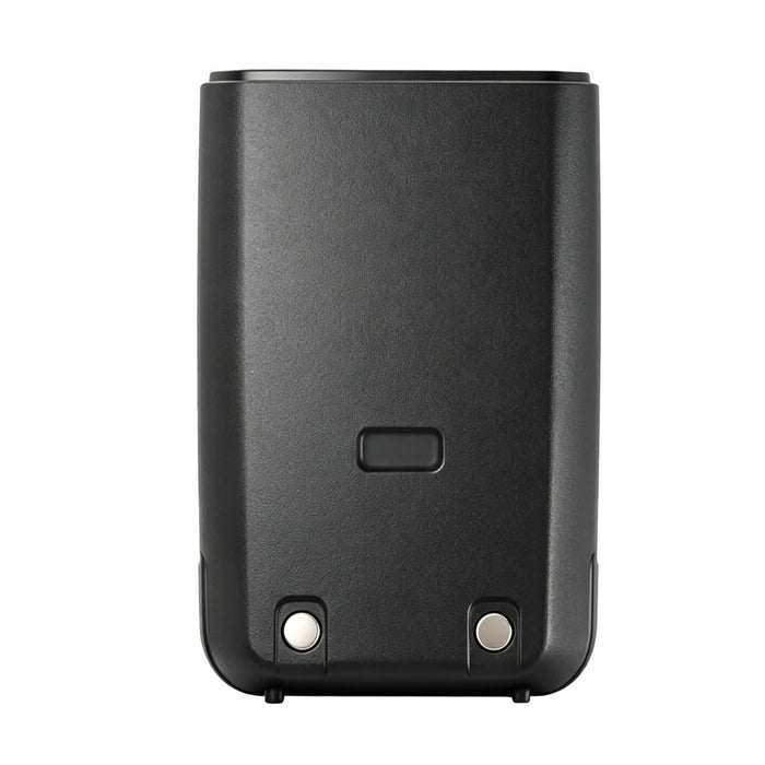 Baofeng BF-868 Plus BF-888S BF-V1 BF-E50 BF-T99S BF-999S BF-V999 Two Way Radio Replacement Battery