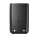 Baofeng BF-868 Plus BF-888S BF-V1 BF-E50 BF-T99S BF-999S BF-V999 Two Way Radio Replacement Battery