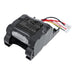 Bosch 11021499, 11021520, 11038976, 11038978,BCHF220, BCHF220B, BCHF220B 02, Readyy'y 20V Max 2600mAh Vacuum Replacement Battery