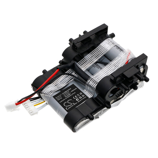 Bosch BBH3251GB 01 BBH3251GB 03 BBH32551 01 BBH32551 03 BBH3PETGB 01 BBH3PETGB 03 BBH3ZOO25 01 BBH3ZOO25 03 BCH3251CN 01 BC Vacuum Replacement Battery