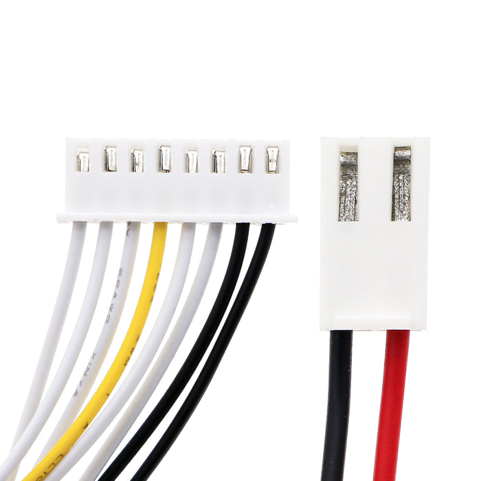 Bosch BBH3251GB 01 BBH3251GB 03 BBH32551 01 BBH32551 03 BBH3PETGB 01 BBH3PETGB 03 BBH3ZOO25 01 BBH3ZOO25 03 BCH3251CN 01 BC Vacuum Replacement Battery