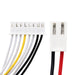 Bistos BBH3251GB 01 BBH3251GB 03 BBH32551 01 BBH32551 03 BBH3PETGB 01 BBH3PETGB 03 BBH3ZOO25 01 BBH3ZOO25 03 BCH3251CN 01 B Vacuum Replacement Battery