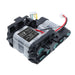 Bosch BBH3PETGB 01, BBH3PETGB 03, BBH3ZOO25 01, BBH3ZOO25 03, BBH3251GB 01, BBH3251GB 03, BBH32551 01, BBH32551 03, 2600mAh Vacuum Replacement Battery