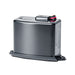 Bosch Roxxter Serie 6 BCR1ACP2 Roxxter BCR1ACDE/02 BCR1ACG/02 BCR1ACP2/01 BRZ1AL(00) BSR1ACAM/02 BSR1ASLC/01 BSR1AS 7800mAh Vacuum Replacement Battery