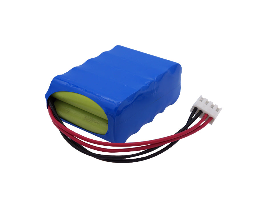 Spring ECG-901B Medical Replacement Battery