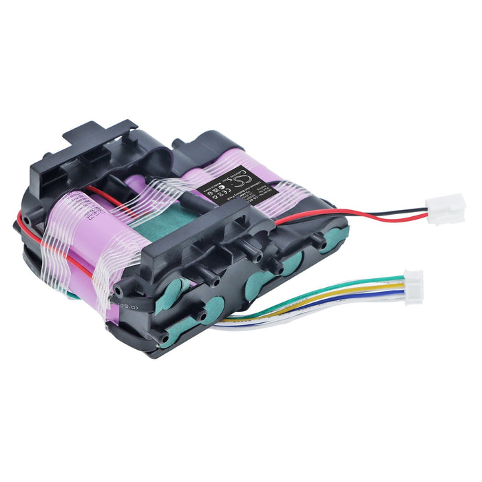 Bosch 323204 23 01 BBH3ALL21 03 BBH3ALL23 BBH3ALL23 03 BBH3ALL23 04 BBH3PETGB 03 BBH3ZOO25 03 BBH32WHITE 03 BBH3211GB BBH32 Vacuum Replacement Battery