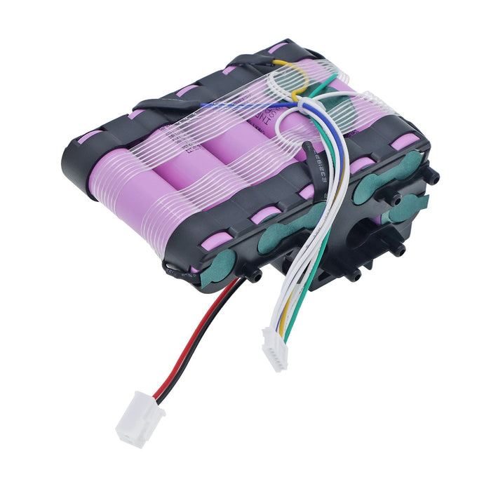 Bosch 323204 23 01 BBH3ALL21 03 BBH3ALL23 BBH3ALL23 03 BBH3ALL23 04 BBH3PETGB 03 BBH3ZOO25 03 BBH32WHITE 03 BBH3211GB BBH32 Vacuum Replacement Battery