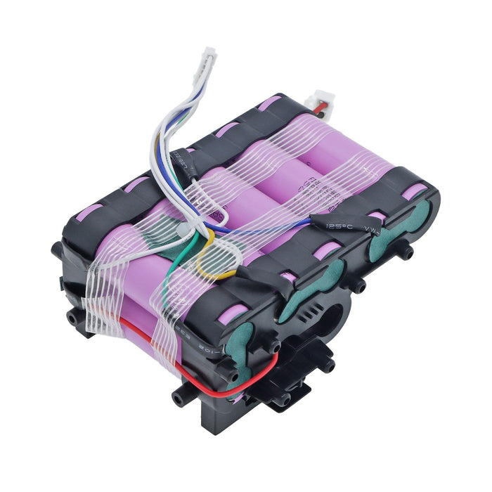 Bosch 323204 23 01 BBH3ALL21 03 BBH3ALL23 BBH3ALL23 03 BBH3ALL23 04 BBH3PETGB 03 BBH3ZOO25 03 BBH32WHITE 03 BBH3211GB BBH32 Vacuum Replacement Battery