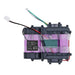 Bosch 323204 23 01 BBH3ALL21 03 BBH3ALL23 BBH3ALL23 03 BBH3ALL23 04 BBH3PETGB 03 BBH3ZOO25 03 BBH32WHITE 03 BBH3211GB BBH32 Vacuum Replacement Battery