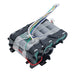 Bosch 323204 23 01 BBH3ALL21 03 BBH3ALL23 BBH3ALL23 03 BBH3ALL23 04 BBH3PETGB 03 BBH3ZOO25 03 BBH32WHITE 03 BBH3211 2600mAh Vacuum Replacement Battery