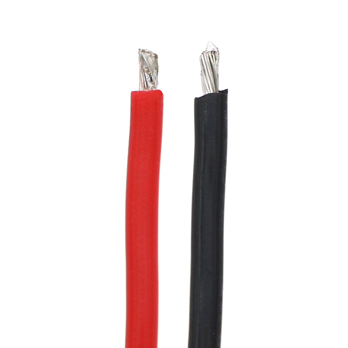 Daitem DC405, DC636, DC640 Alarm Replacement Battery