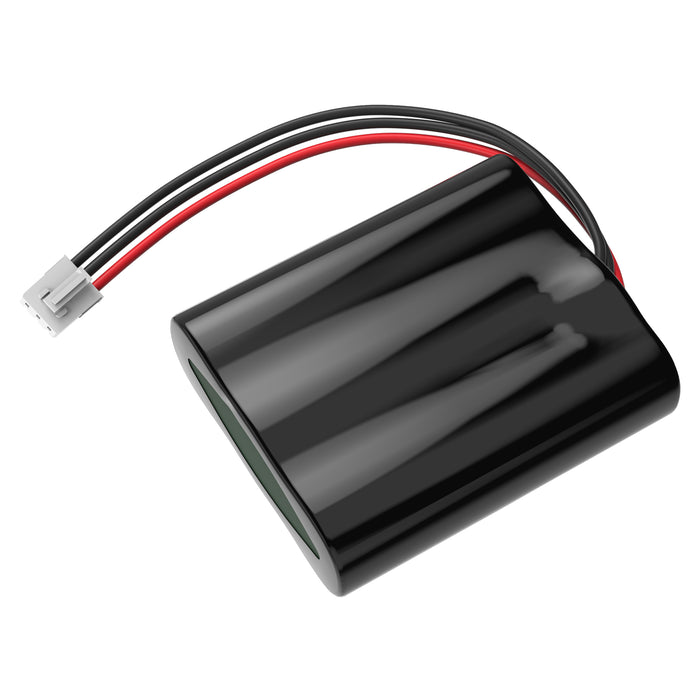 Bionet BM3 Pro BM3Vet Elite BM5Vet Elite Elite 3 Elite 5 GA3VET 3350mAh Medical Replacement Battery