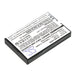 Bea-fon AL550 Mobile Phone Replacement Battery