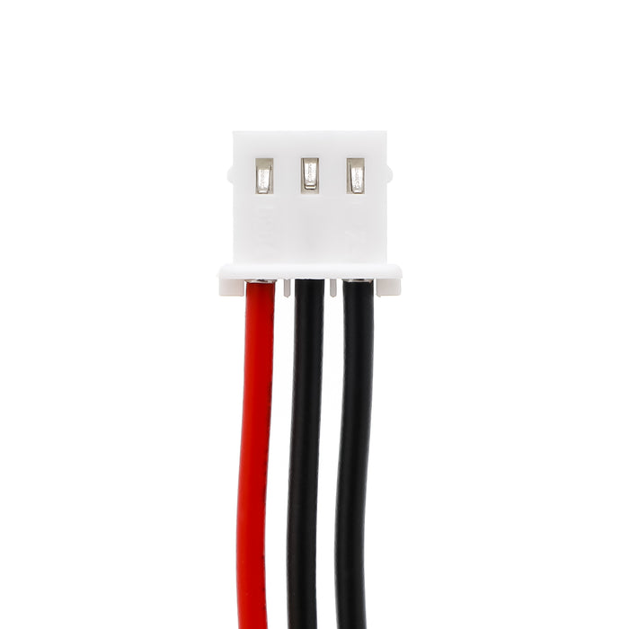 Bionet BM1 Vet 3350mAh Medical Replacement Battery