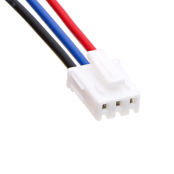 Bionet BM3 D1F1200001 ~ D1G03xxxxx 12.2005 ~ 03.2006 BM3Plus D2F1200001 ~ D2H02xxxxx 12.2005 ~ 02.2007 BM3Vet D1F12 ~D1I03 Medical Replacement Battery