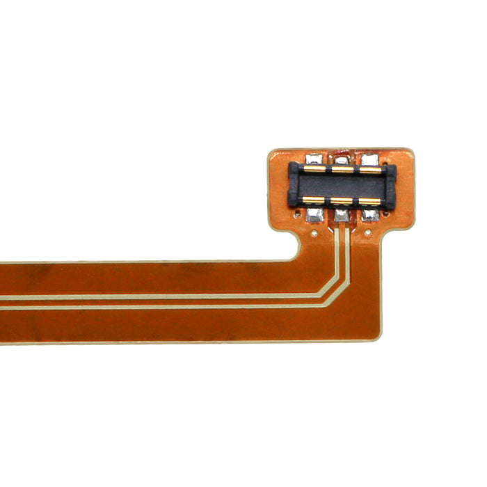 Bea-fon M6 Premium Mobile Phone Replacement Battery