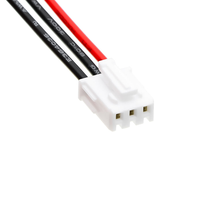 Econet Monitor Compact 9 21.10-6001 Medical Replacement Battery