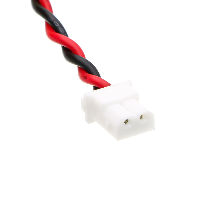 Bionet Oxy9 Vet Medical Replacement Battery