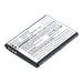BLU Flex B300V Mobile Phone Replacement Battery