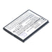 BLU Flex B300V Mobile Phone Replacement Battery