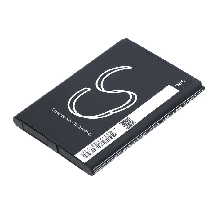 BLU Flex B300V Mobile Phone Replacement Battery