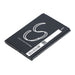 BLU Flex B300V Mobile Phone Replacement Battery