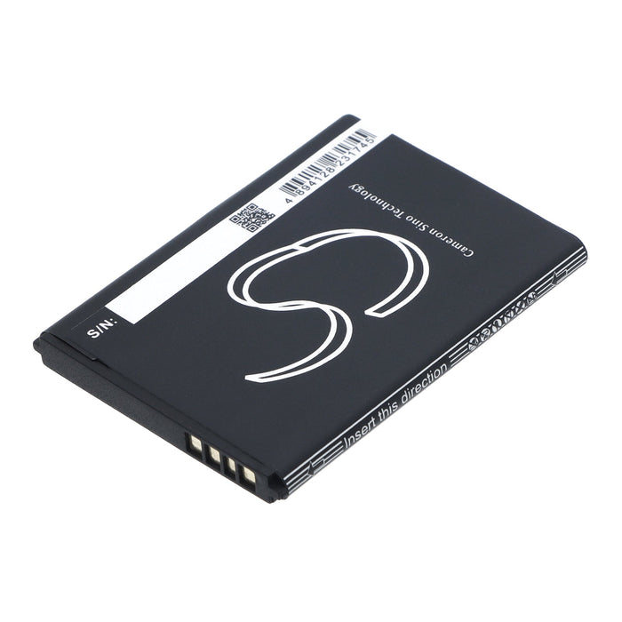 BLU Flex B300V Mobile Phone Replacement Battery