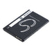 BLU Flex B300V Mobile Phone Replacement Battery
