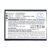 BLU Flex B300V Mobile Phone Replacement Battery