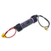 Bosch 06008B7000 GlassVAC 3600HB7000 Cordless 2600mAh Vacuum Replacement Battery