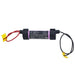 Bosch 06008B7000 GlassVAC 3600HB7000 Cordless 2600mAh Vacuum Replacement Battery