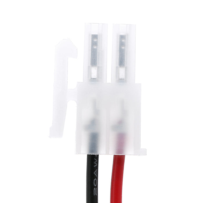 Black & Decker Hazard Control HC520 P10-11-M19 2447-3007-520 Hazard Control Set HCS520 20Nm 2447-3031-01 9020569 2447-3 Smart Home Replacement Battery