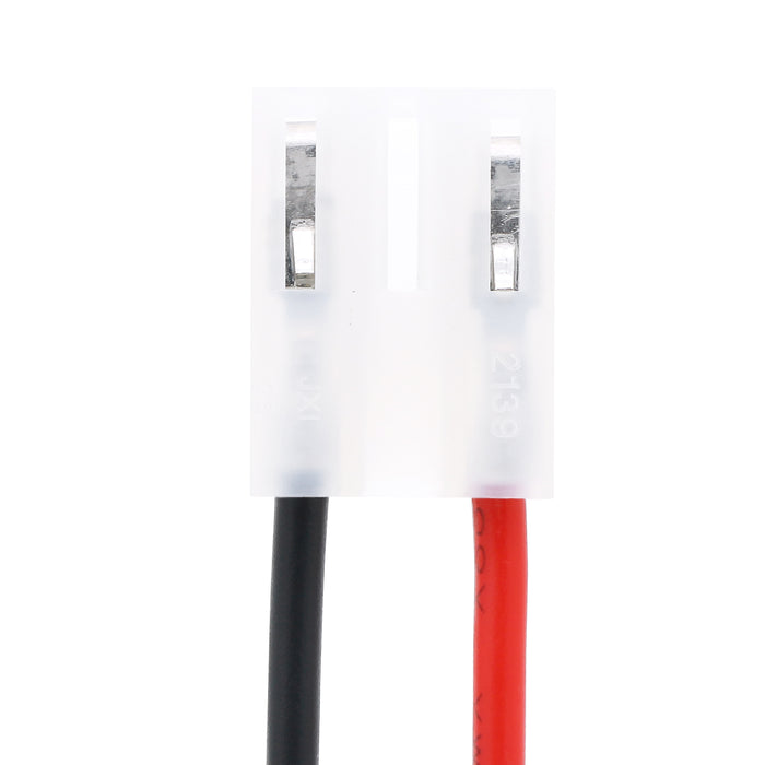 Beghelli 415213000 Emergency Light Replacement Battery