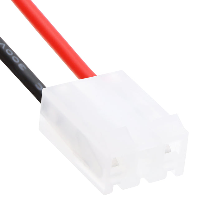 Beghelli 415213000 Emergency Light Replacement Battery